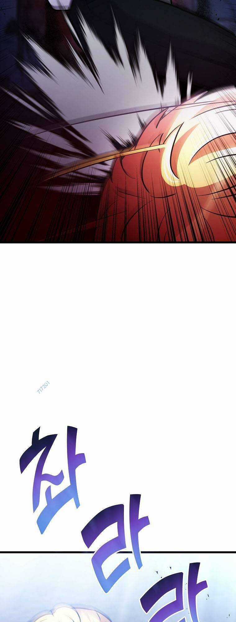 Quái Vật Ganzi Chapter 46 trang 37