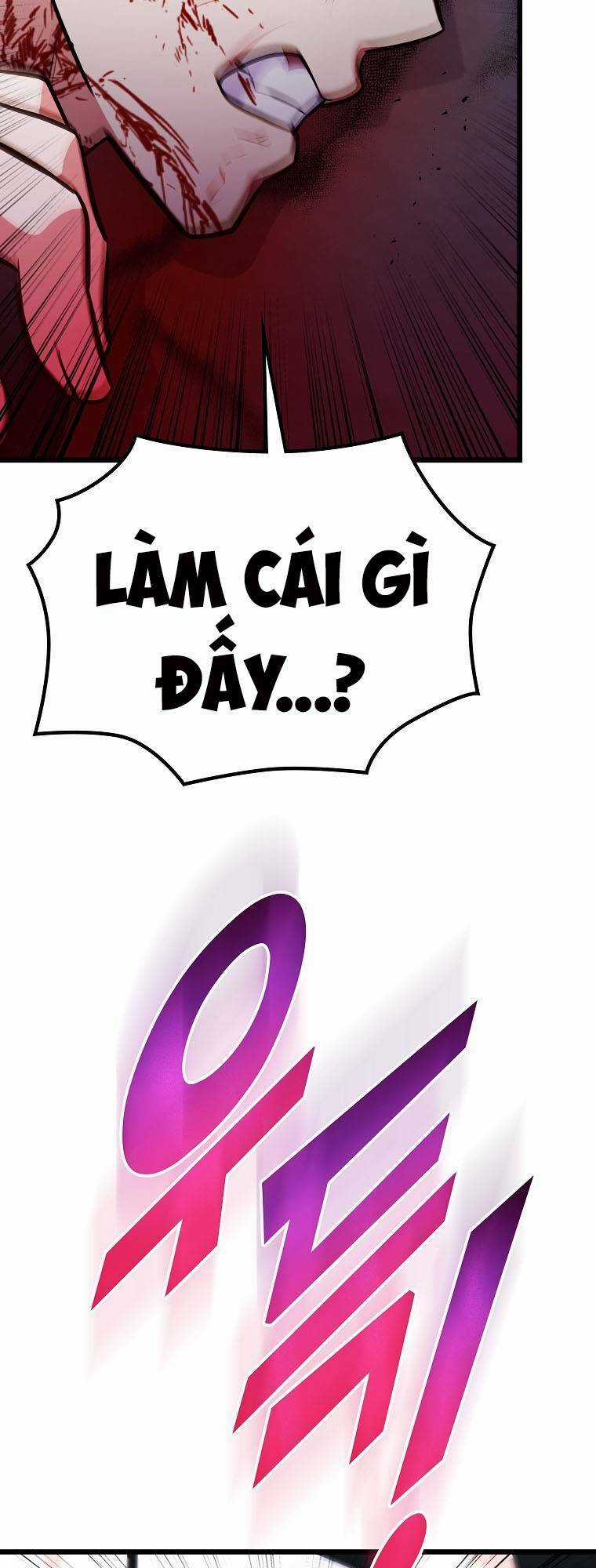 Quái Vật Ganzi Chapter 46 trang 42