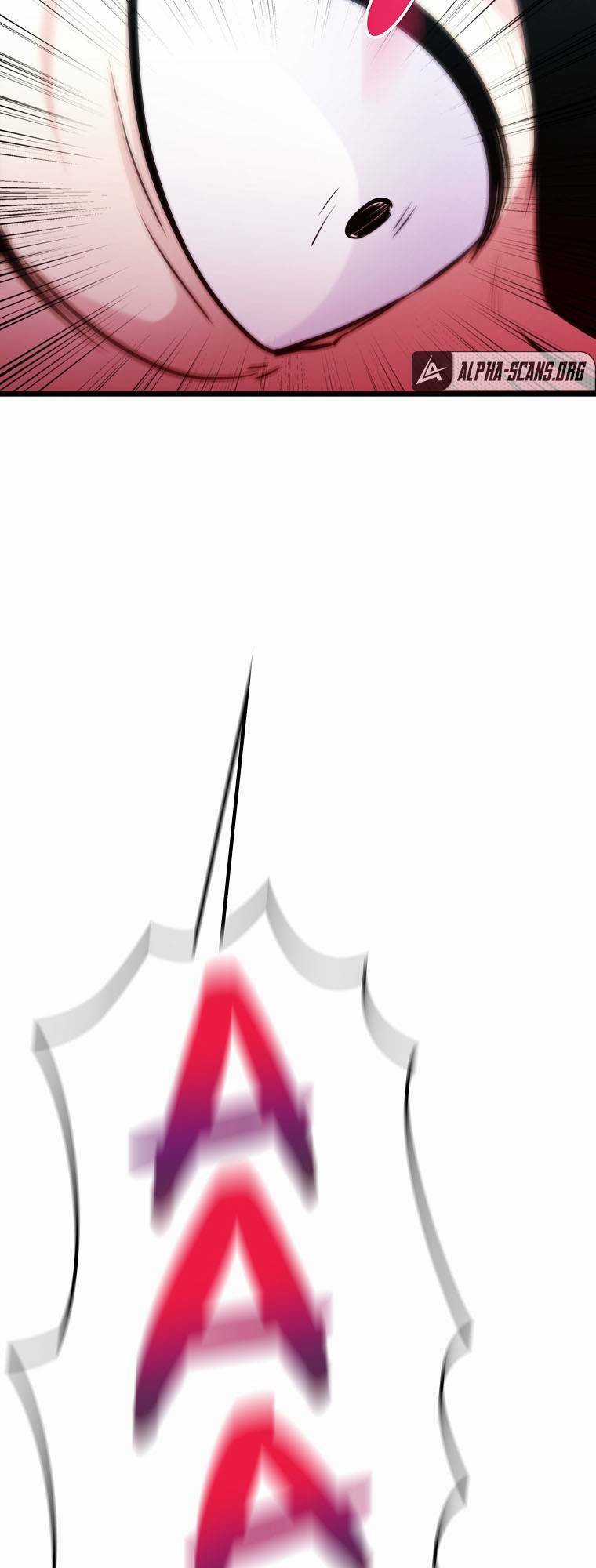 Quái Vật Ganzi Chapter 46 trang 43