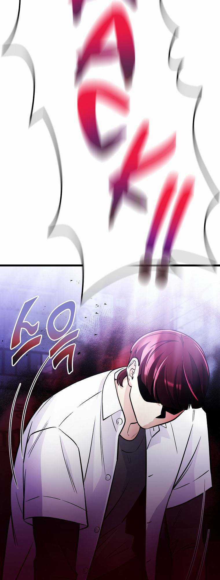 Quái Vật Ganzi Chapter 46 trang 44