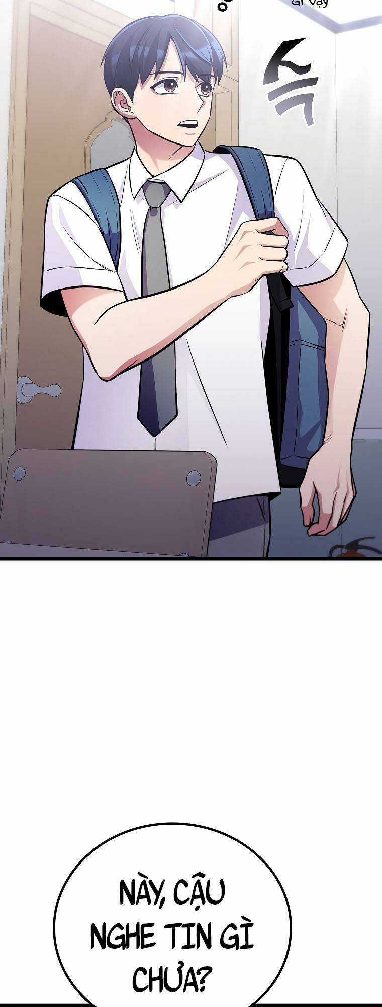 Quái Vật Ganzi Chapter 46 trang 53