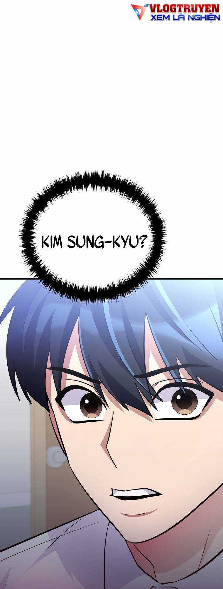 Quái Vật Ganzi Chapter 46 trang 56