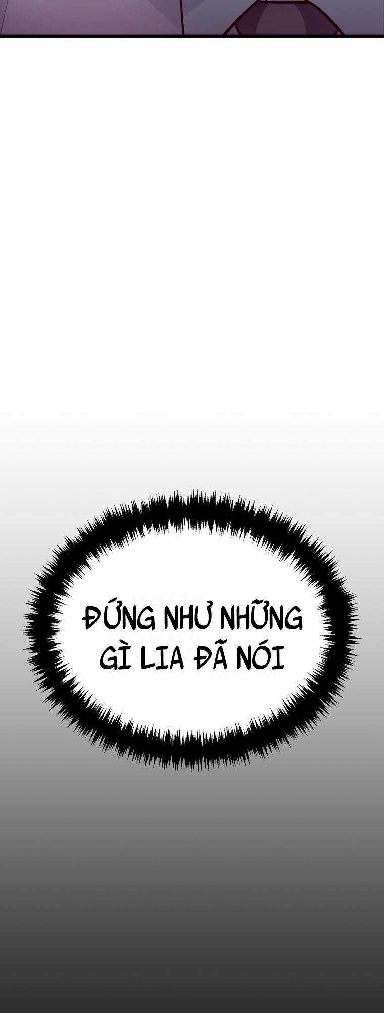 Quái Vật Ganzi Chapter 46 trang 57