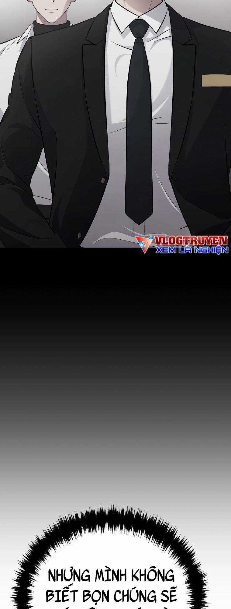 Quái Vật Ganzi Chapter 46 trang 60