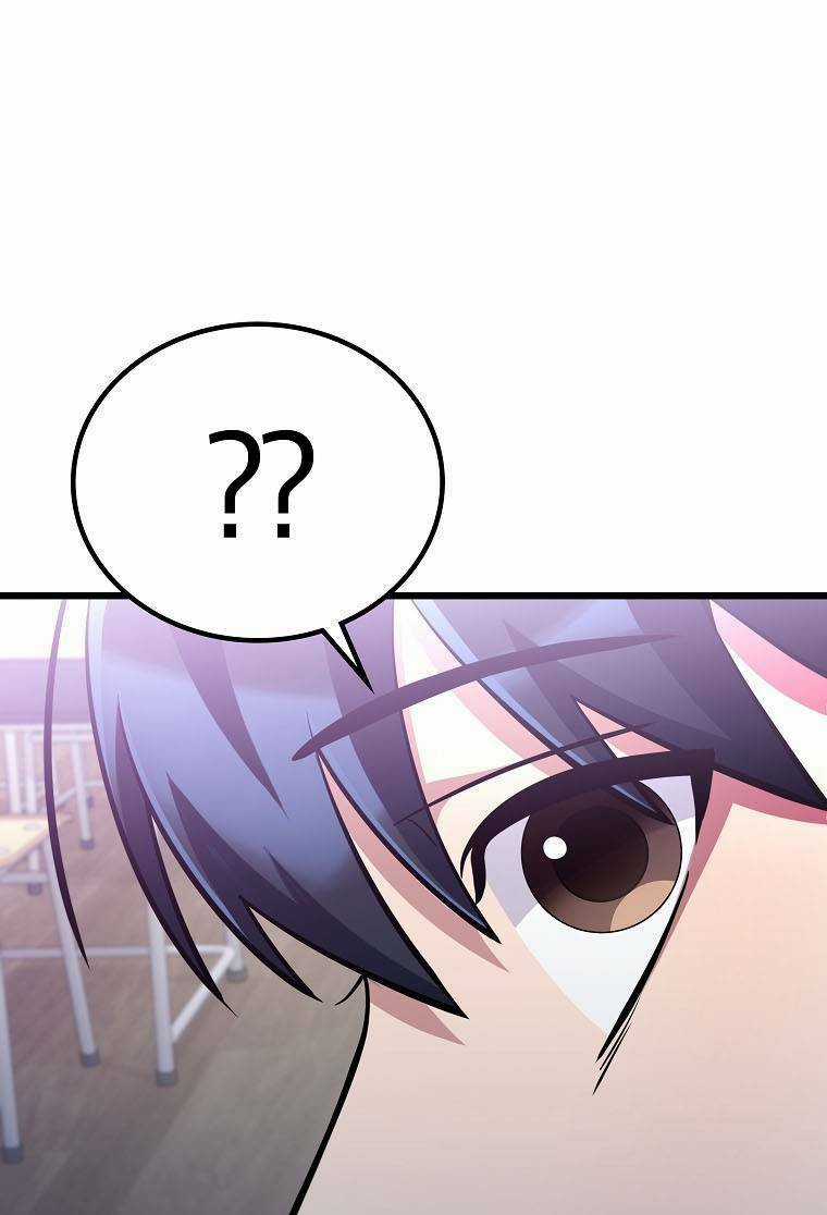 Quái Vật Ganzi Chapter 46 trang 62