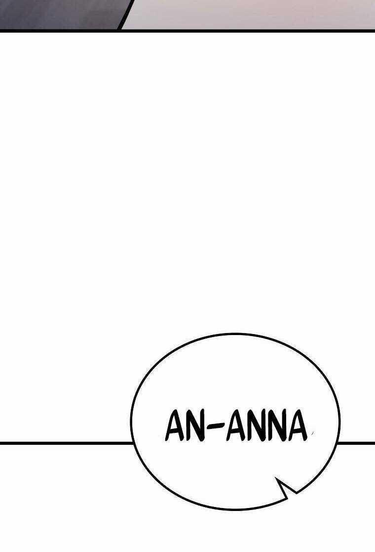 Quái Vật Ganzi Chapter 46 trang 63