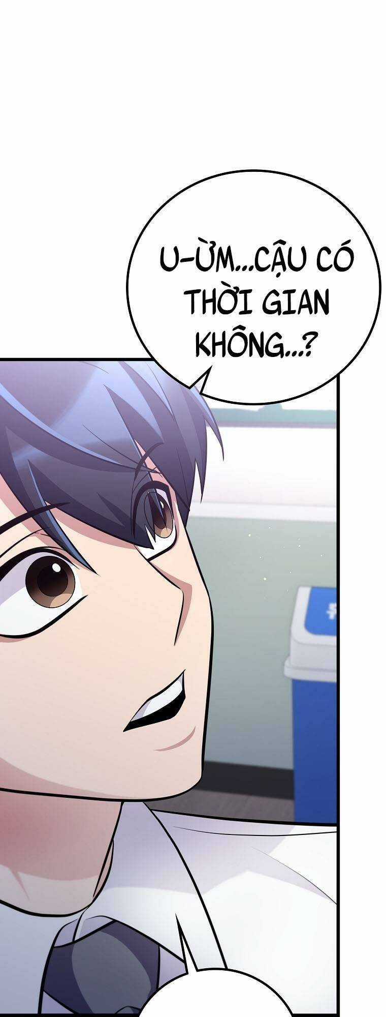 Quái Vật Ganzi Chapter 46 trang 65