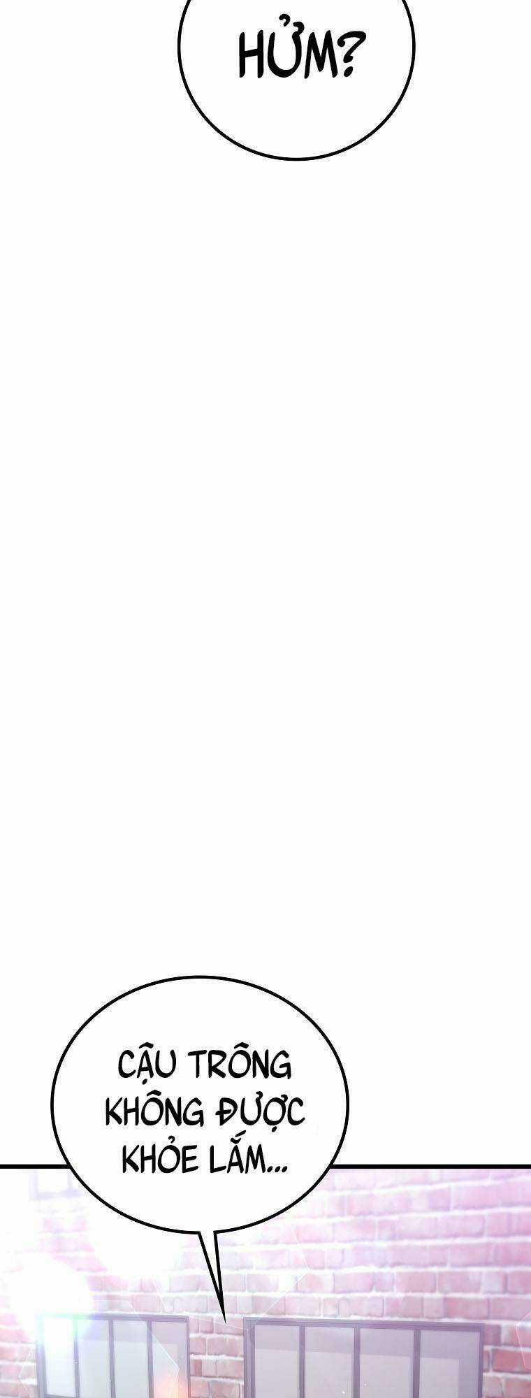 Quái Vật Ganzi Chapter 46 trang 66