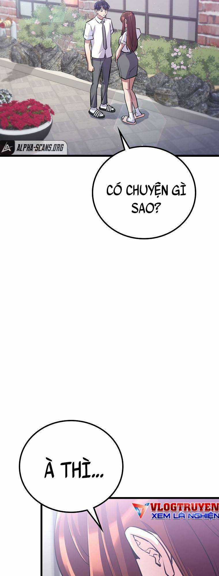 Quái Vật Ganzi Chapter 46 trang 67