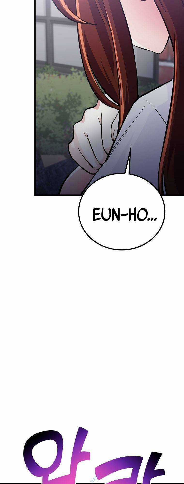 Quái Vật Ganzi Chapter 46 trang 68