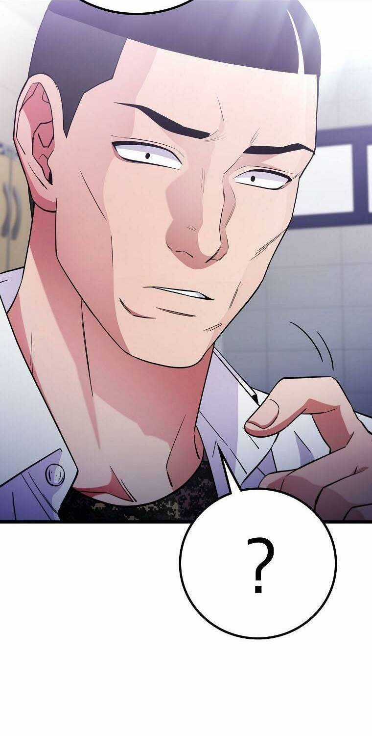 Quái Vật Ganzi Chapter 46 trang 7