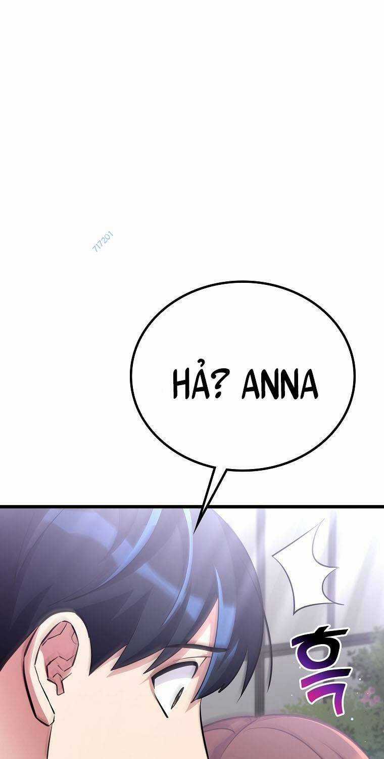 Quái Vật Ganzi Chapter 46 trang 70