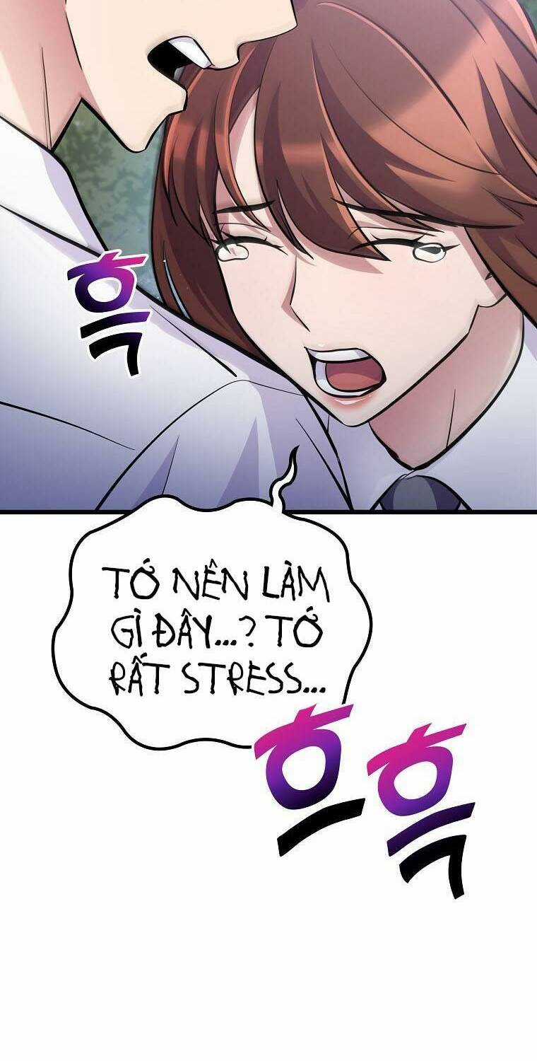 Quái Vật Ganzi Chapter 46 trang 71