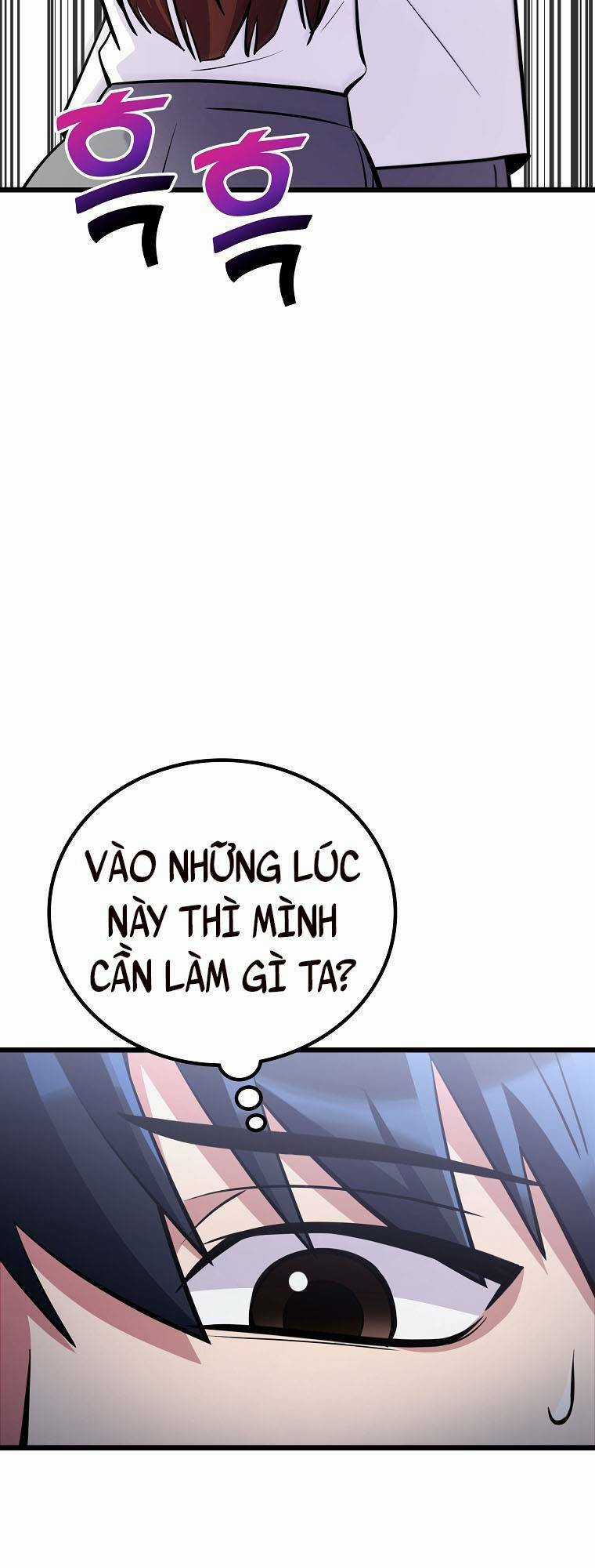 Quái Vật Ganzi Chapter 46 trang 73