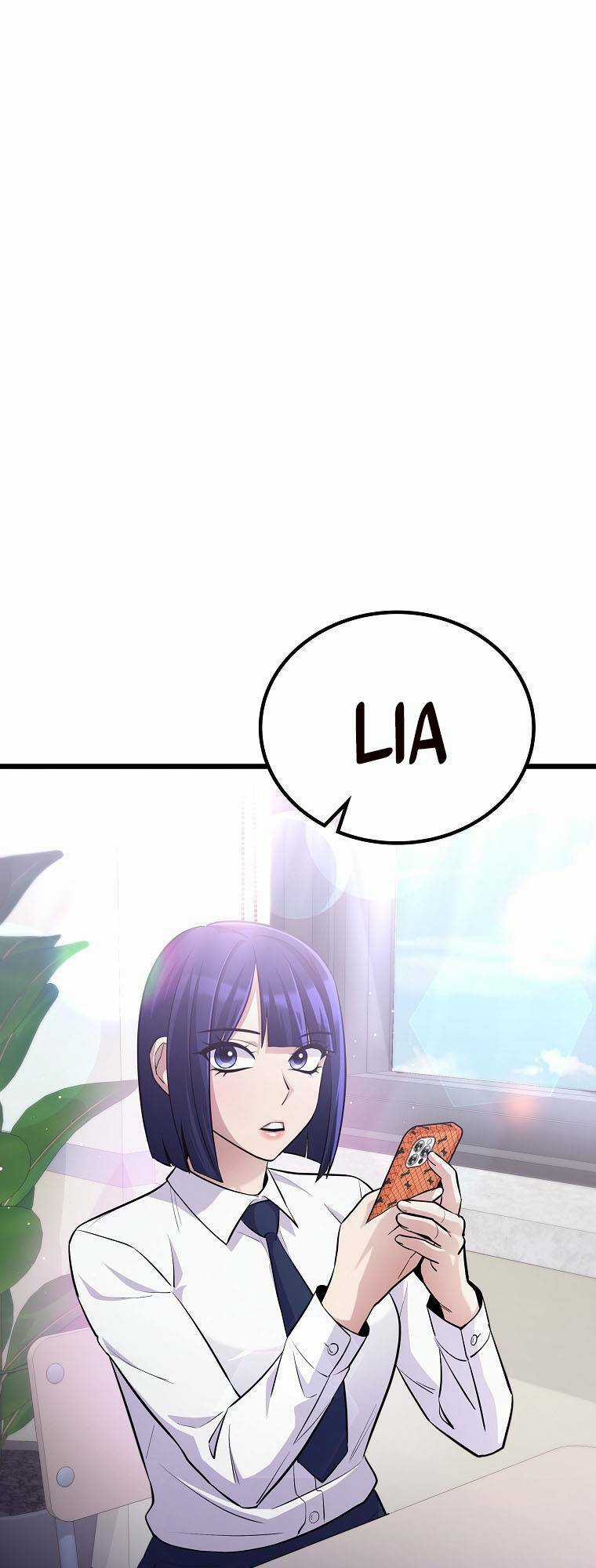 Quái Vật Ganzi Chapter 46 trang 74