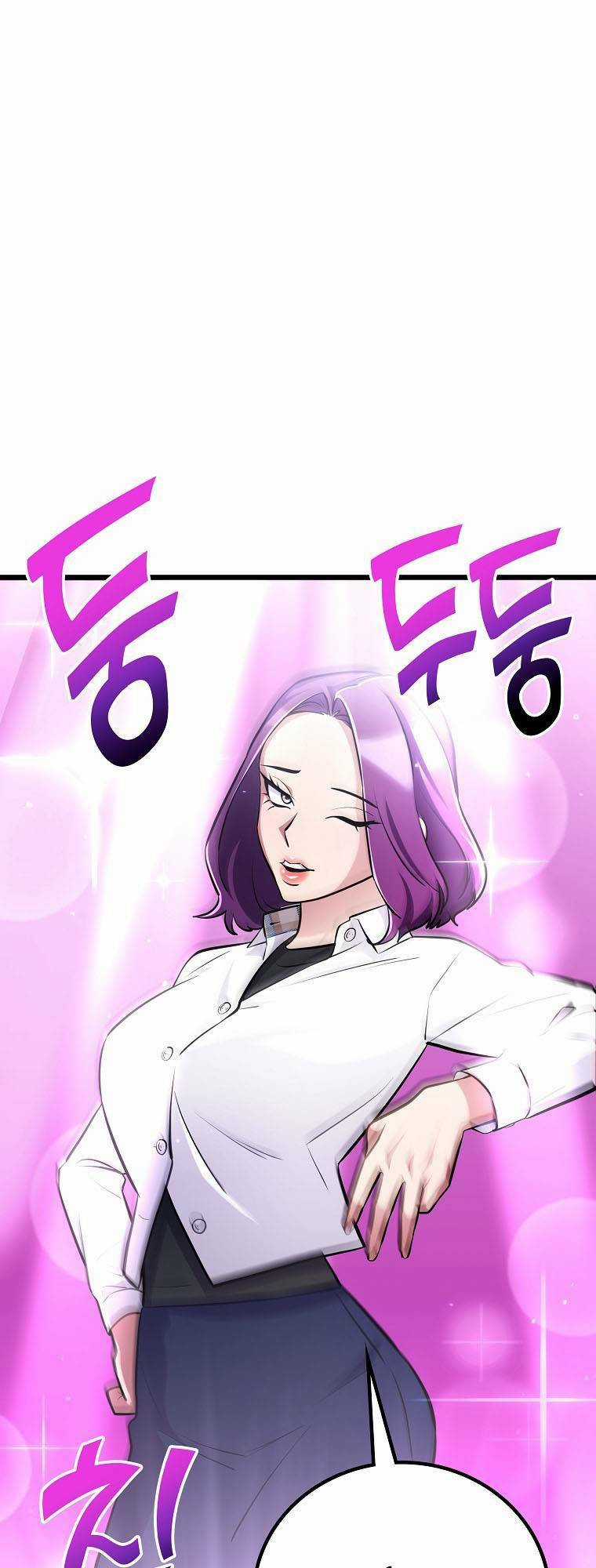 Quái Vật Ganzi Chapter 46 trang 76