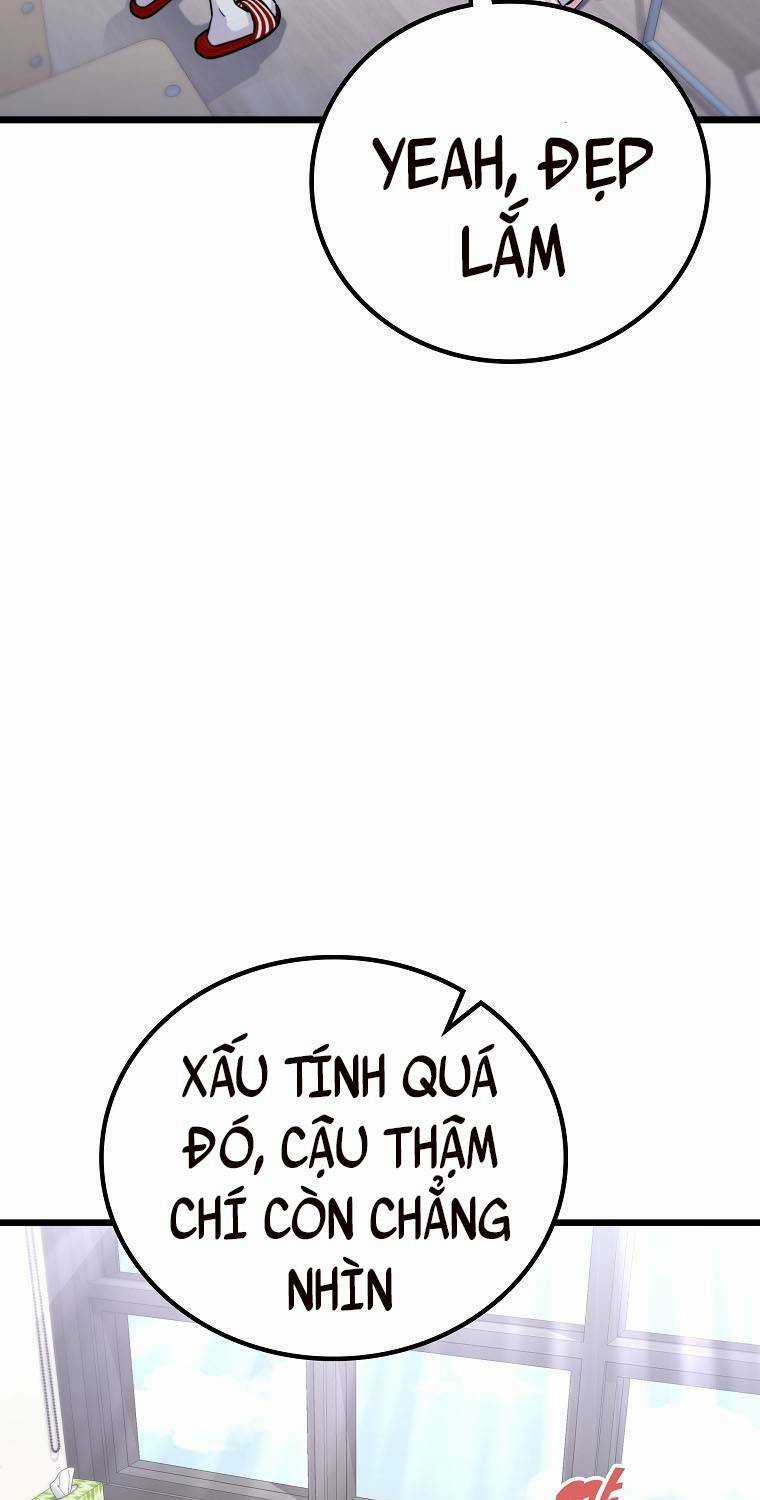 Quái Vật Ganzi Chapter 46 trang 78