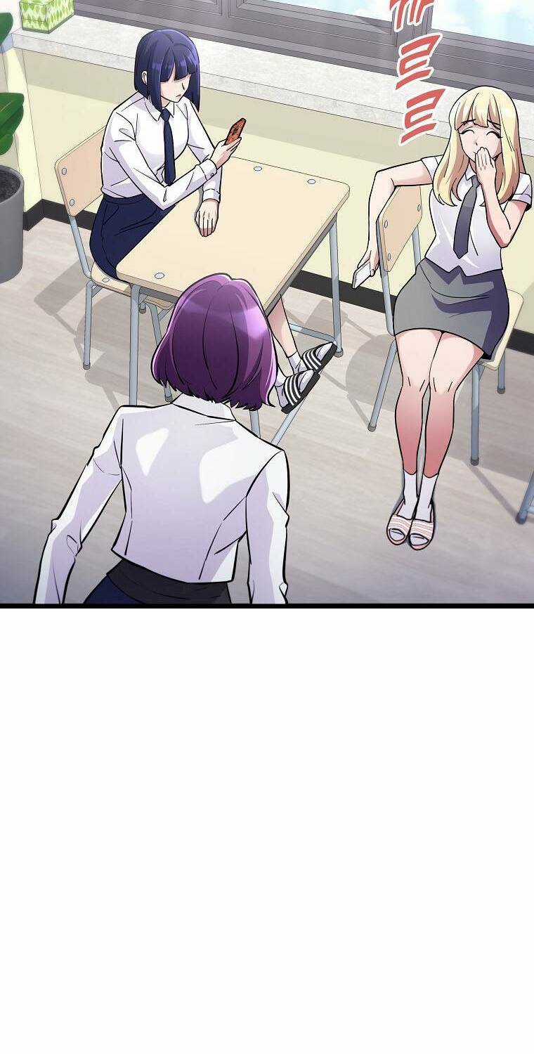 Quái Vật Ganzi Chapter 46 trang 79