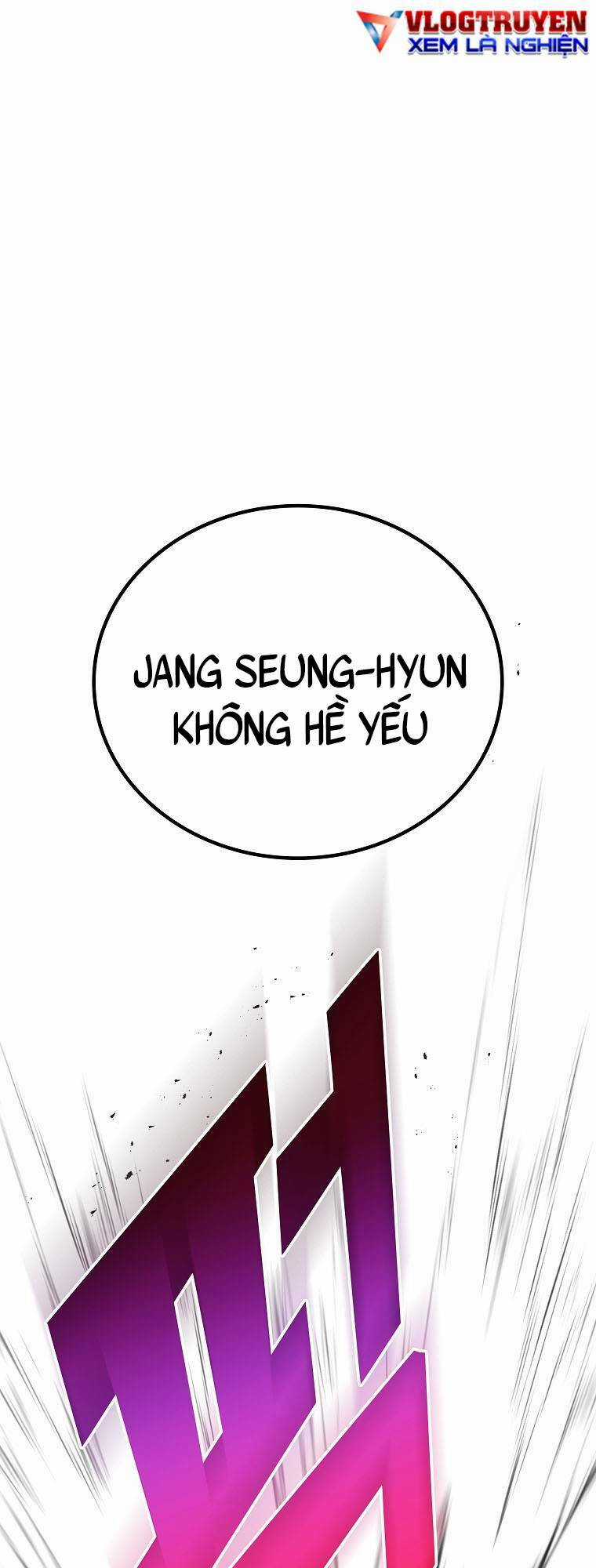 Quái Vật Ganzi Chapter 46 trang 8