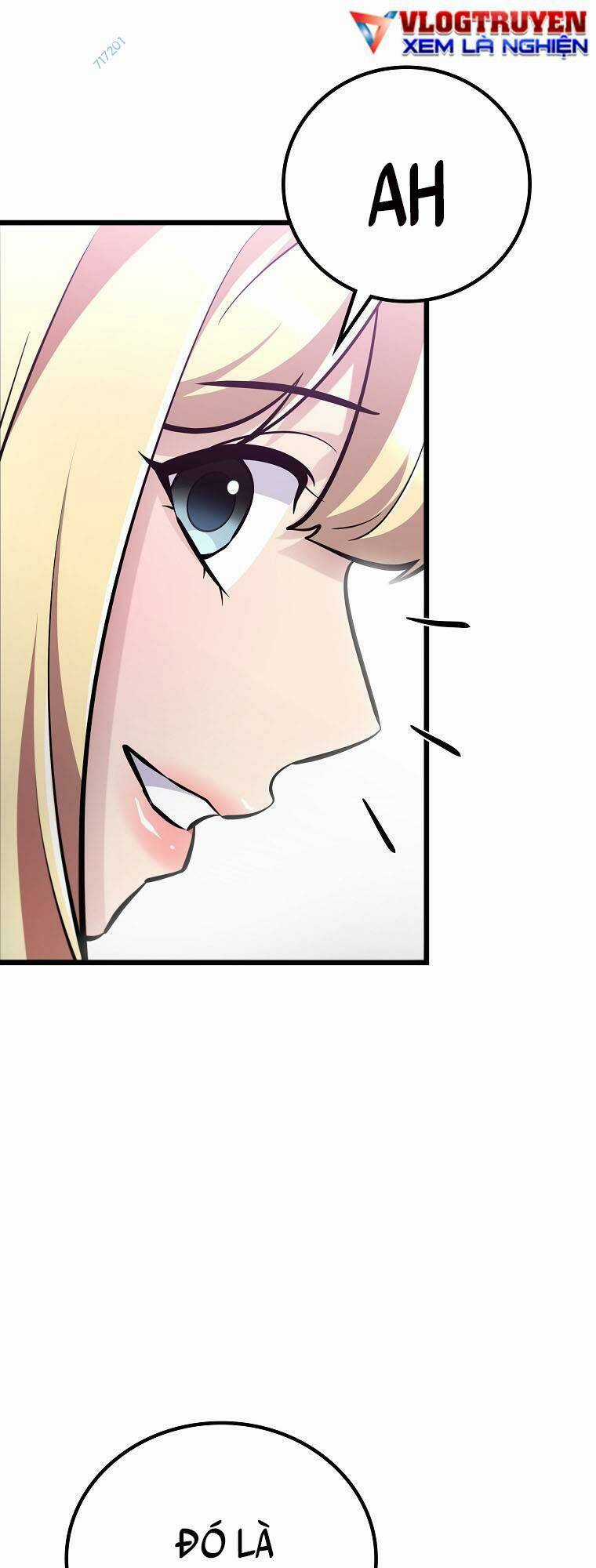 Quái Vật Ganzi Chapter 46 trang 80