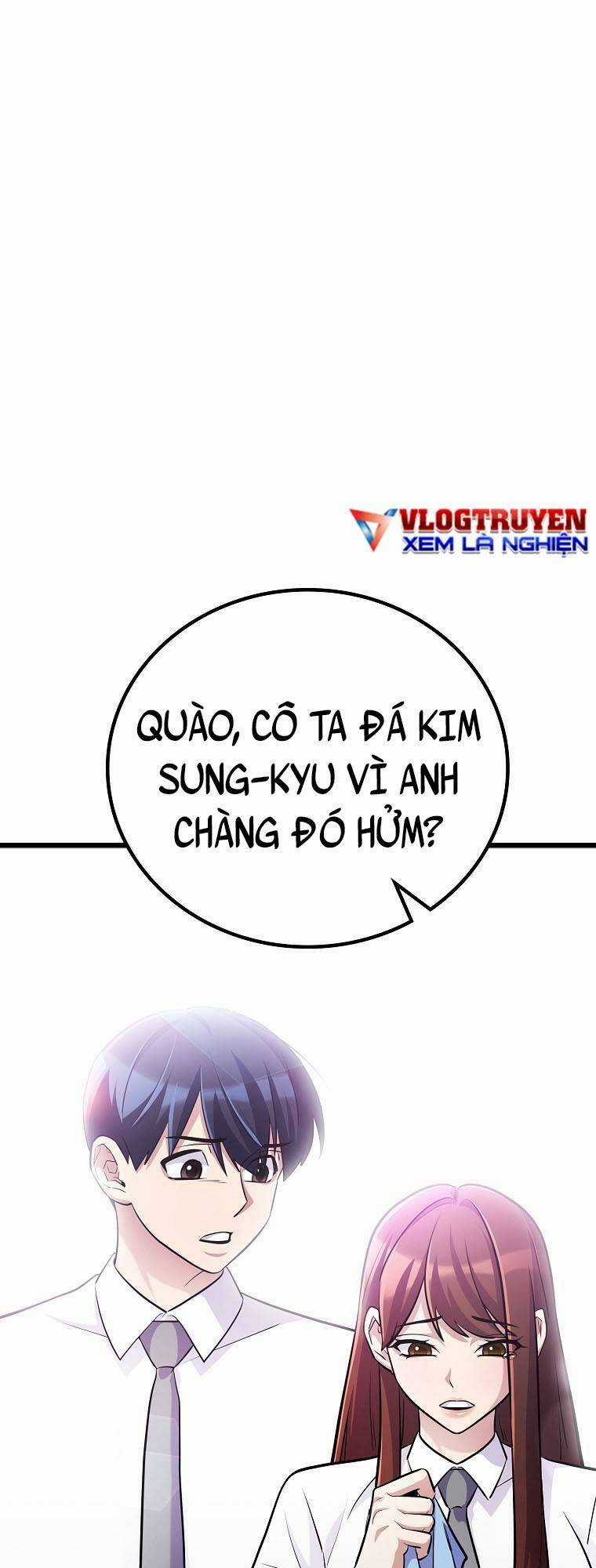 Quái Vật Ganzi Chapter 46 trang 83