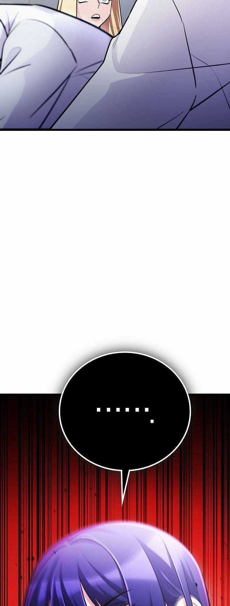 Quái Vật Ganzi Chapter 46 trang 85