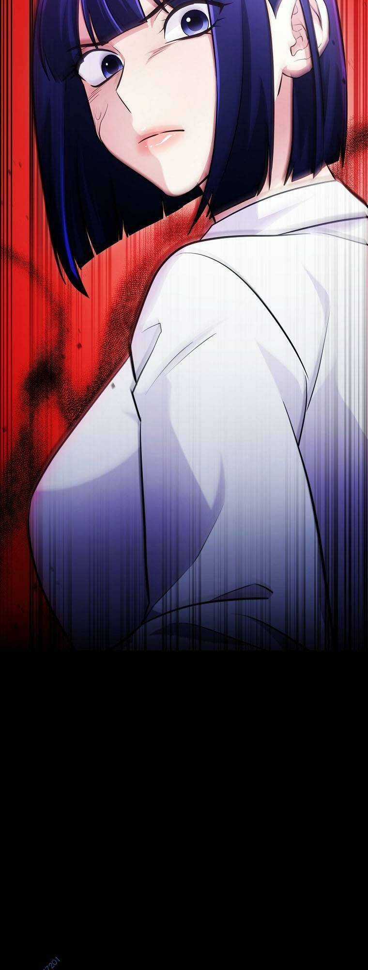 Quái Vật Ganzi Chapter 46 trang 86