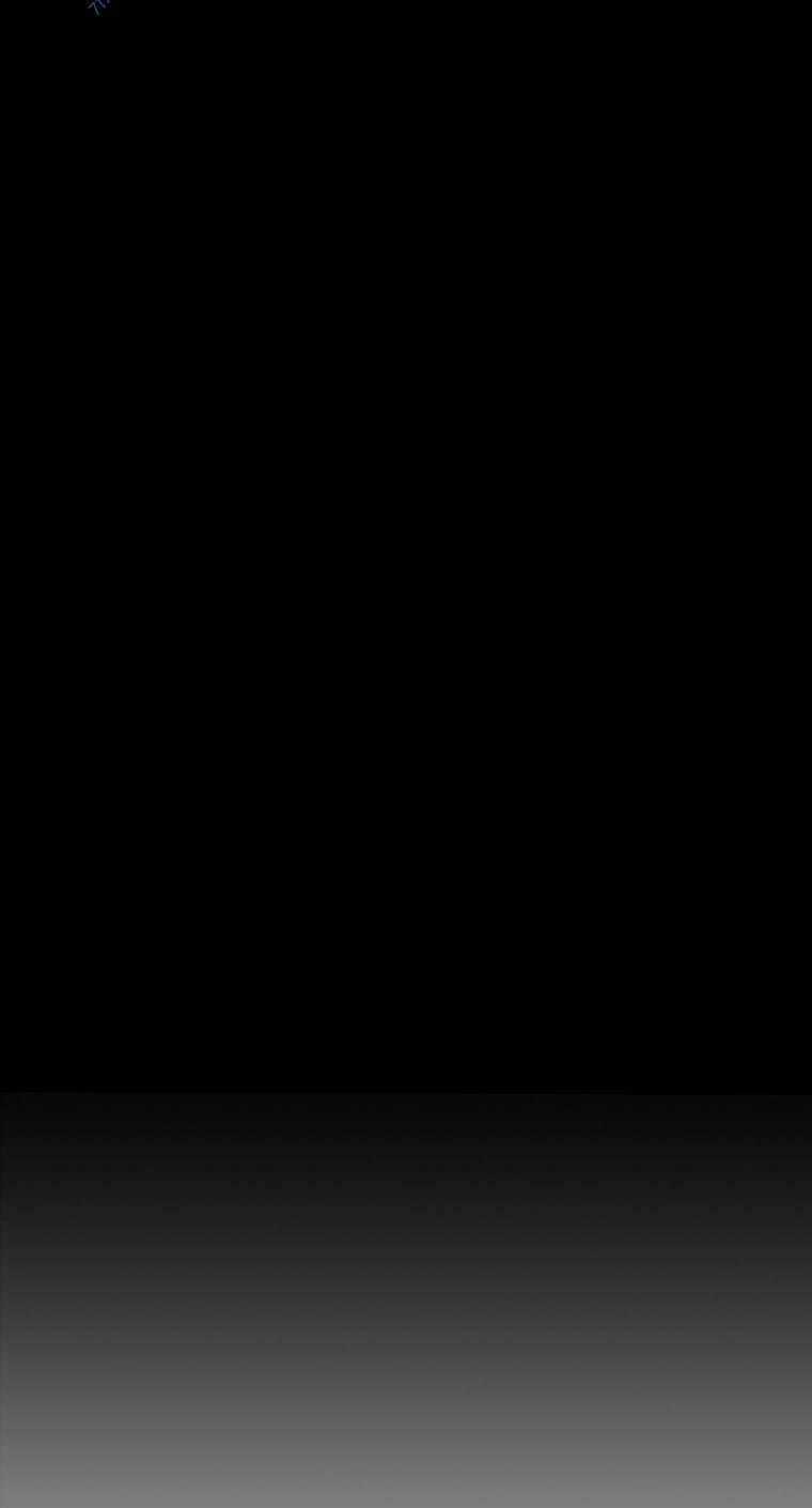 Quái Vật Ganzi Chapter 46 trang 87