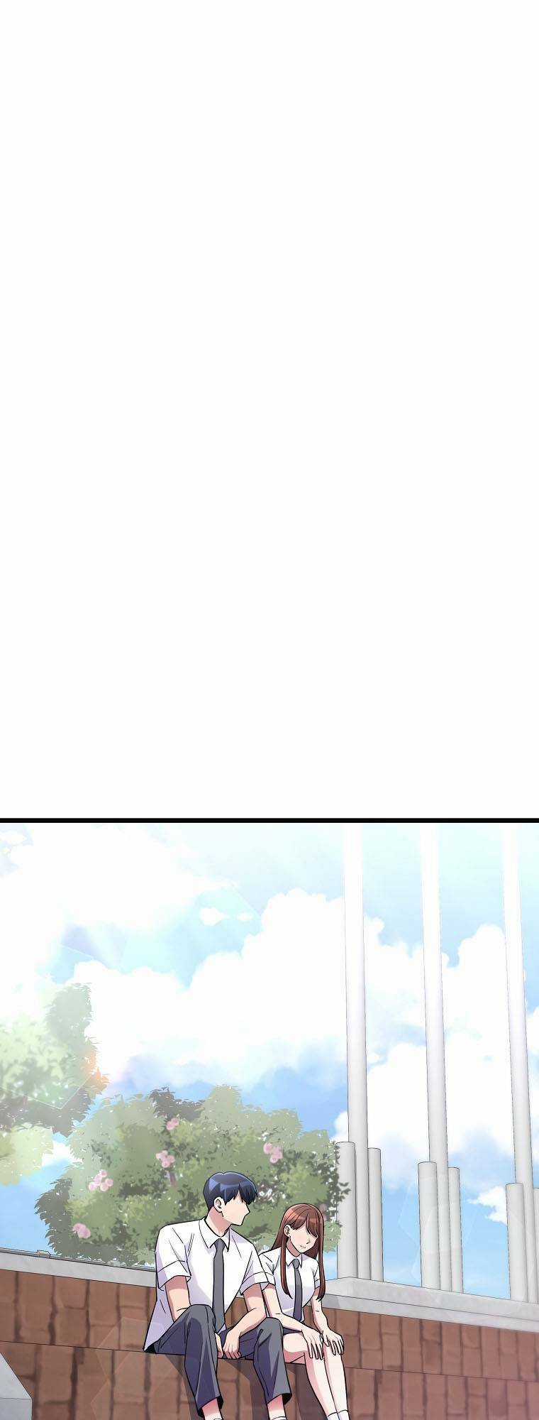 Quái Vật Ganzi Chapter 47 trang 11