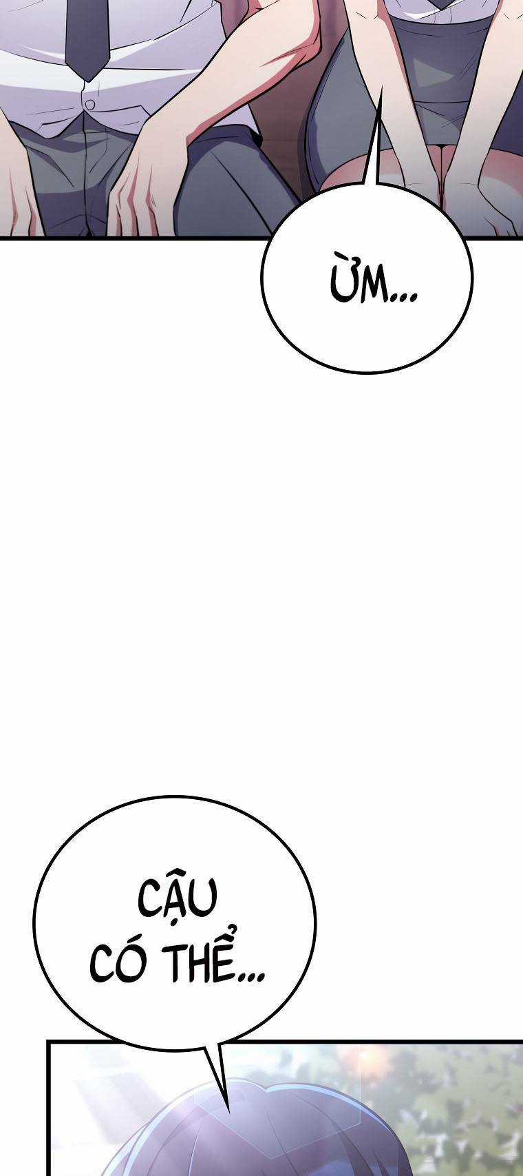 Quái Vật Ganzi Chapter 47 trang 13