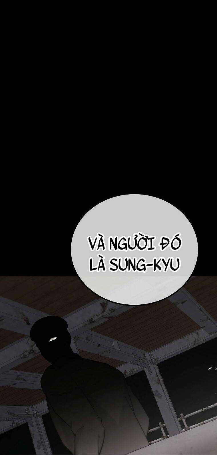 Quái Vật Ganzi Chapter 47 trang 22