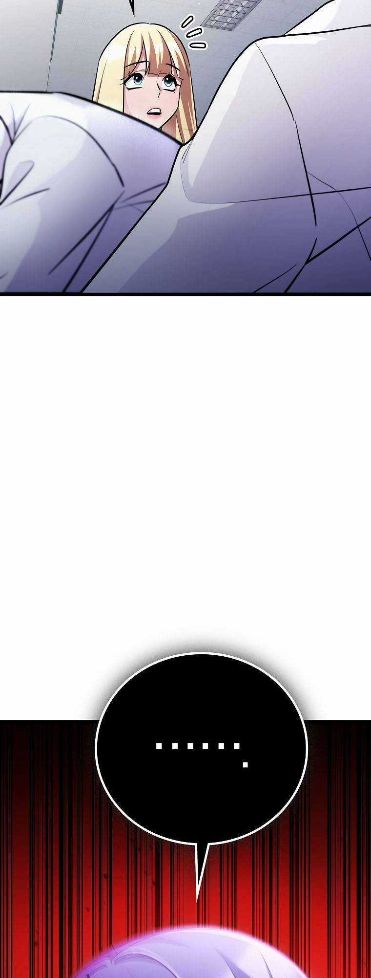 Quái Vật Ganzi Chapter 47 trang 3