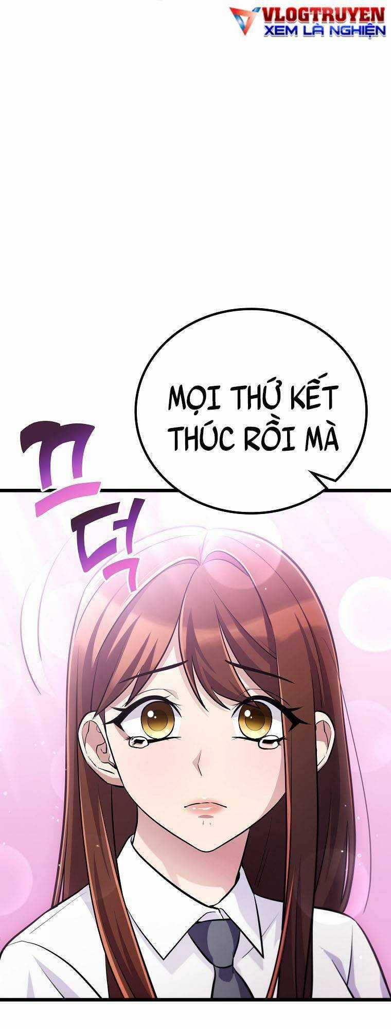 Quái Vật Ganzi Chapter 47 trang 31