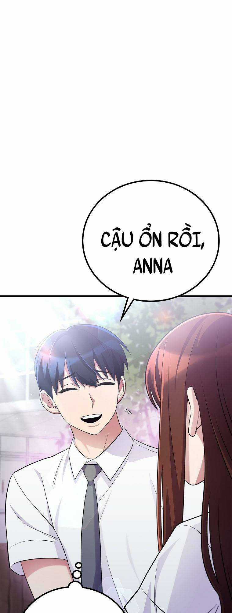 Quái Vật Ganzi Chapter 47 trang 32