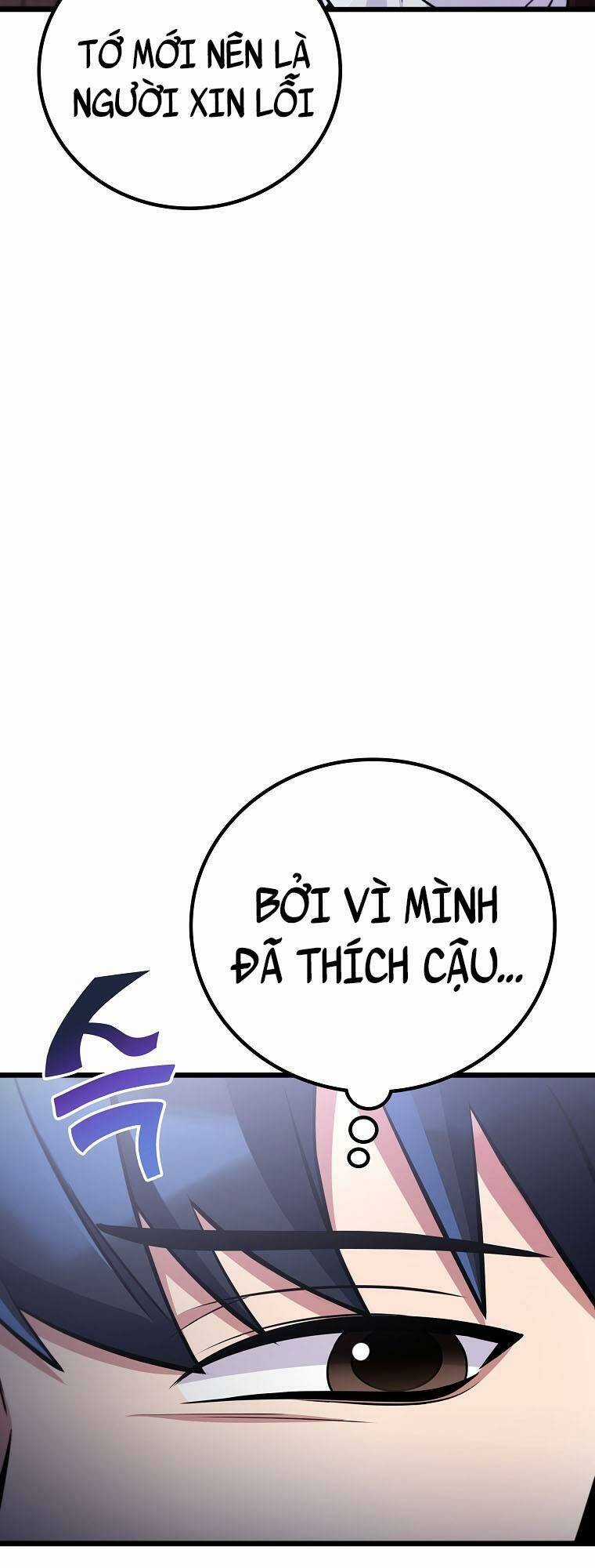 Quái Vật Ganzi Chapter 47 trang 33