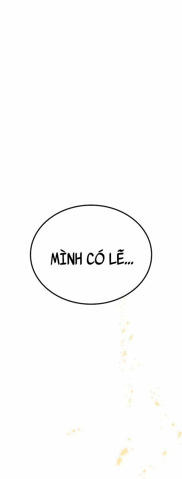 Quái Vật Ganzi Chapter 47 trang 34