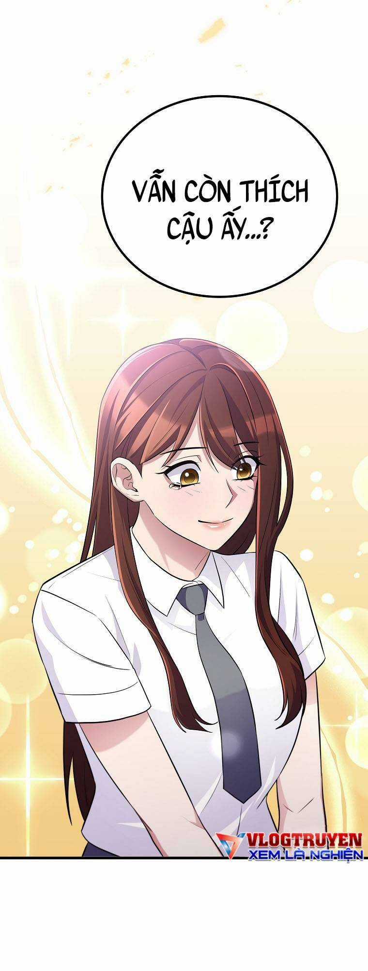 Quái Vật Ganzi Chapter 47 trang 35