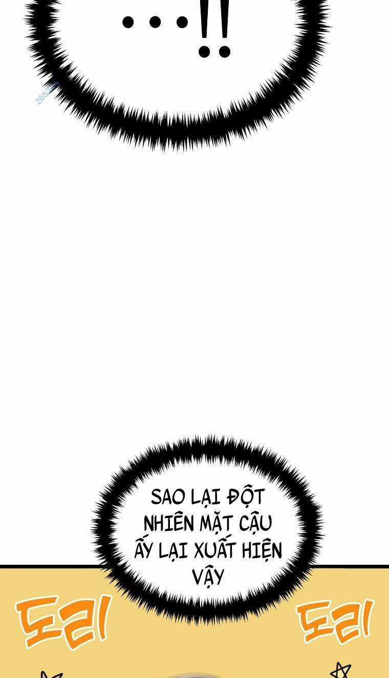 Quái Vật Ganzi Chapter 47 trang 37