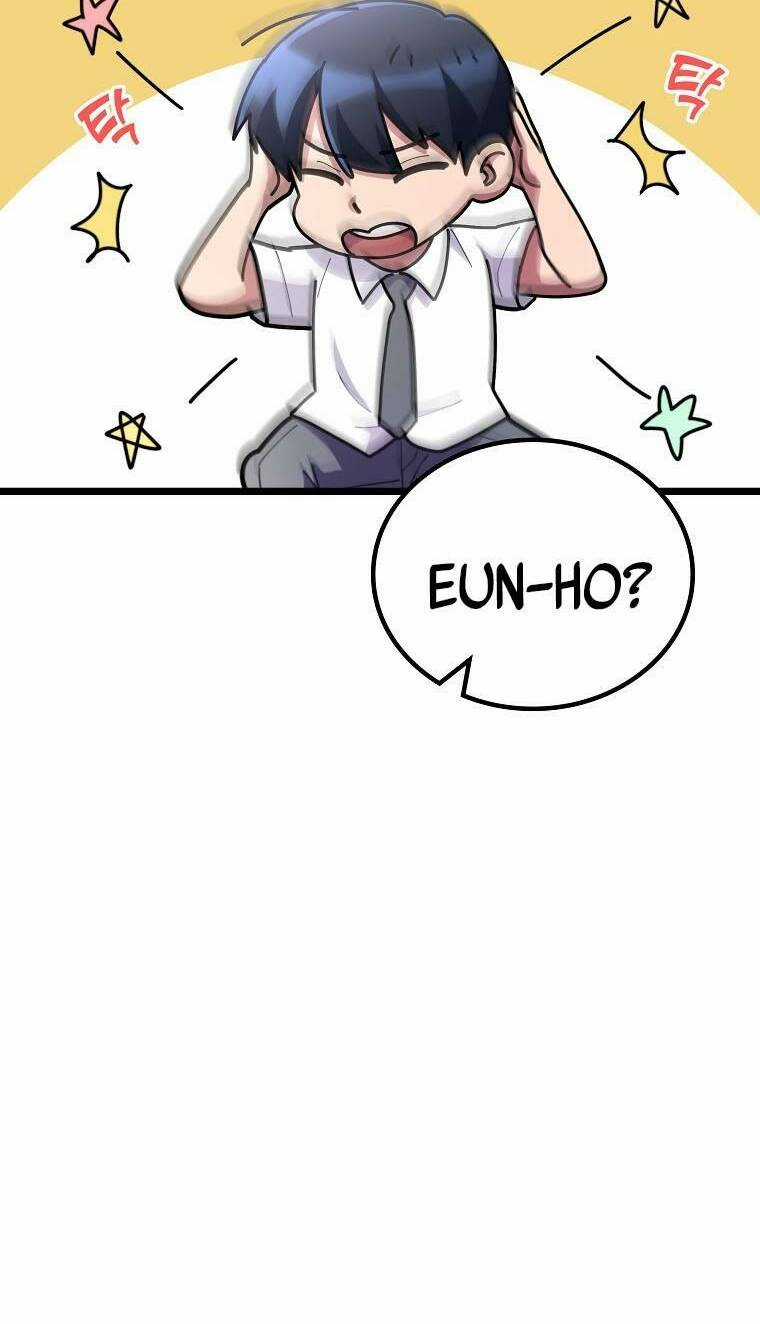 Quái Vật Ganzi Chapter 47 trang 38