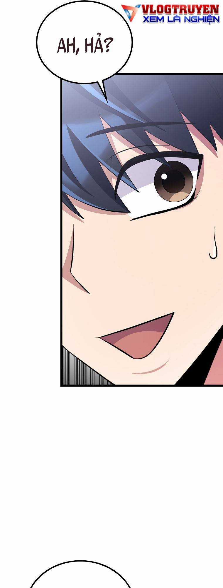 Quái Vật Ganzi Chapter 47 trang 39