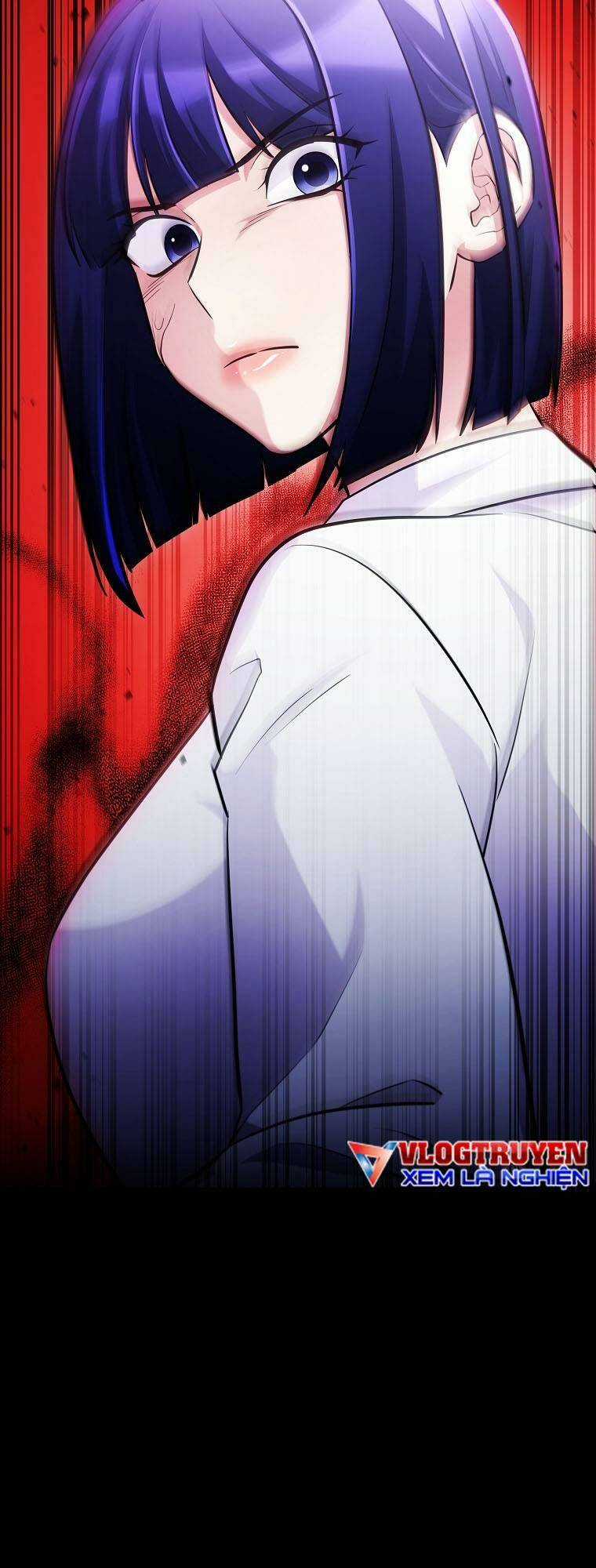 Quái Vật Ganzi Chapter 47 trang 4