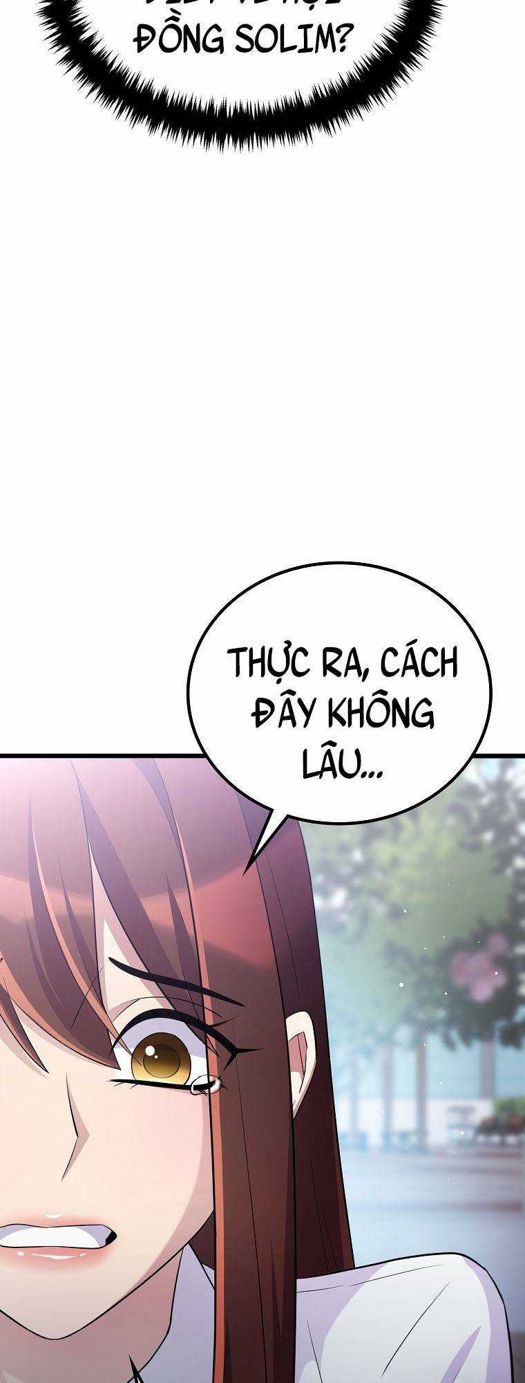 Quái Vật Ganzi Chapter 47 trang 43
