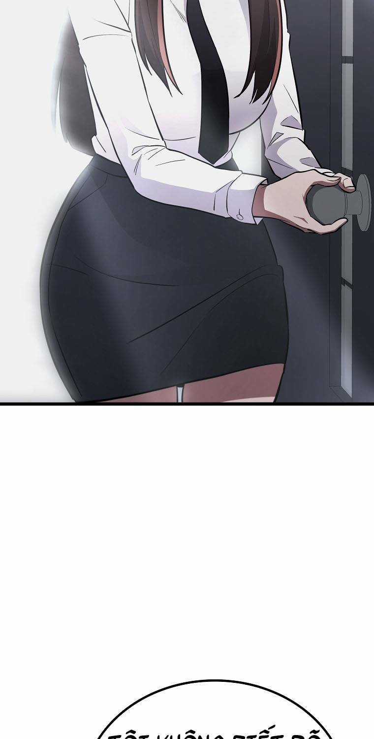 Quái Vật Ganzi Chapter 47 trang 45