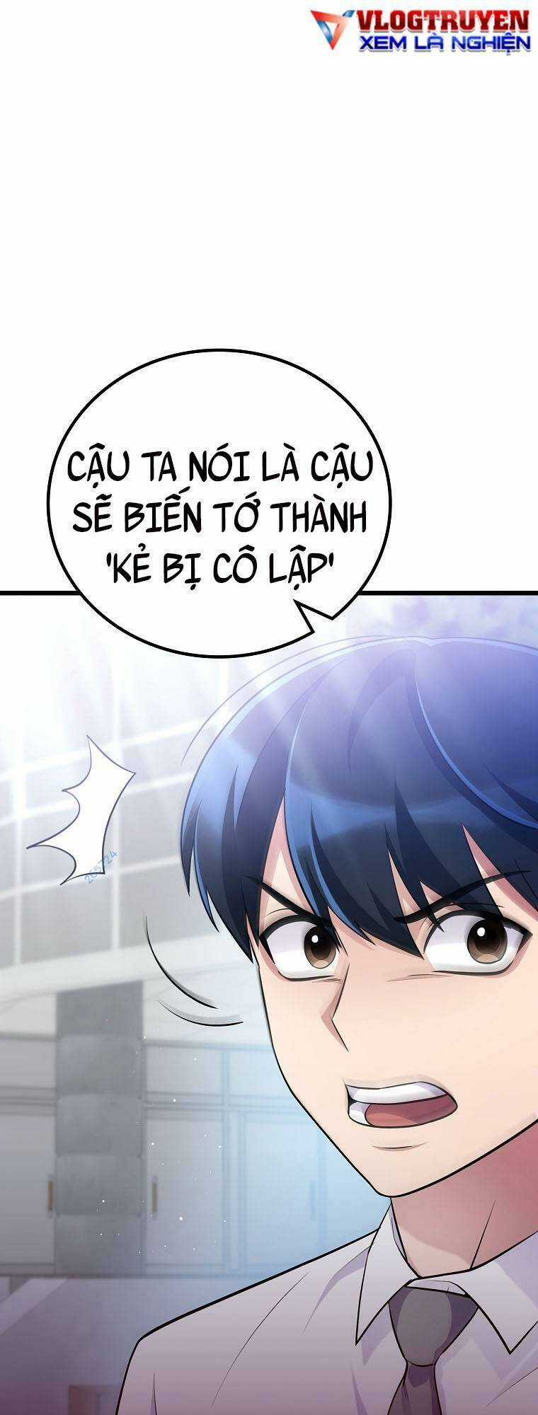 Quái Vật Ganzi Chapter 47 trang 47