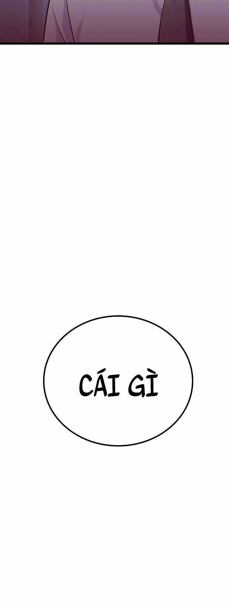 Quái Vật Ganzi Chapter 47 trang 48