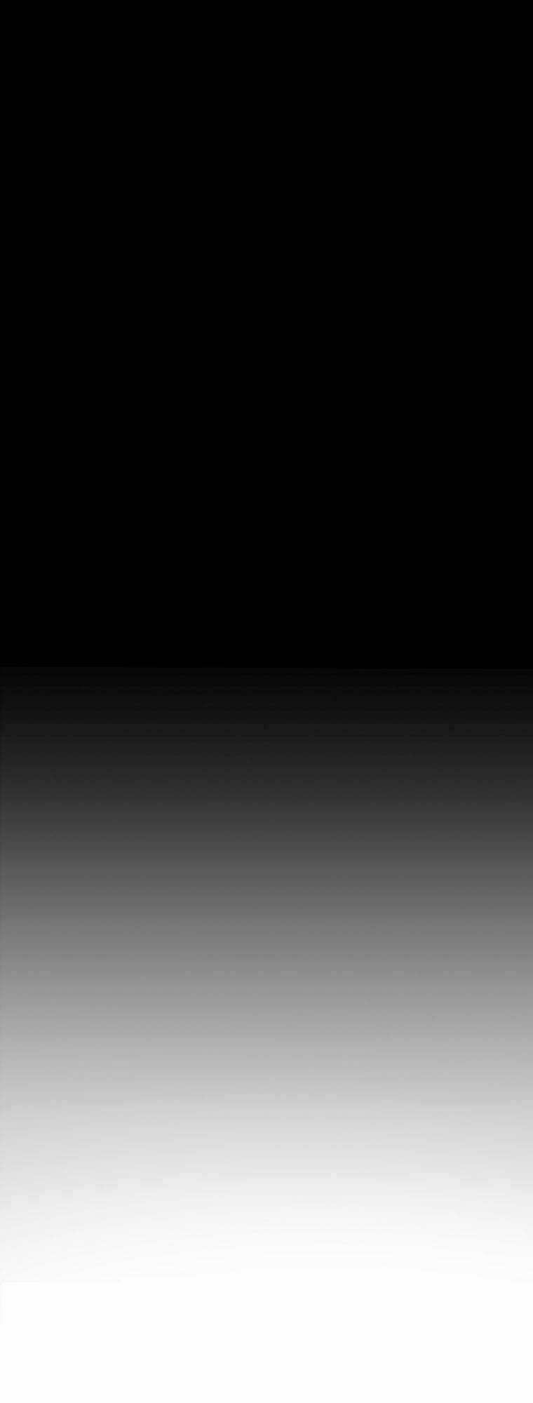 Quái Vật Ganzi Chapter 47 trang 5