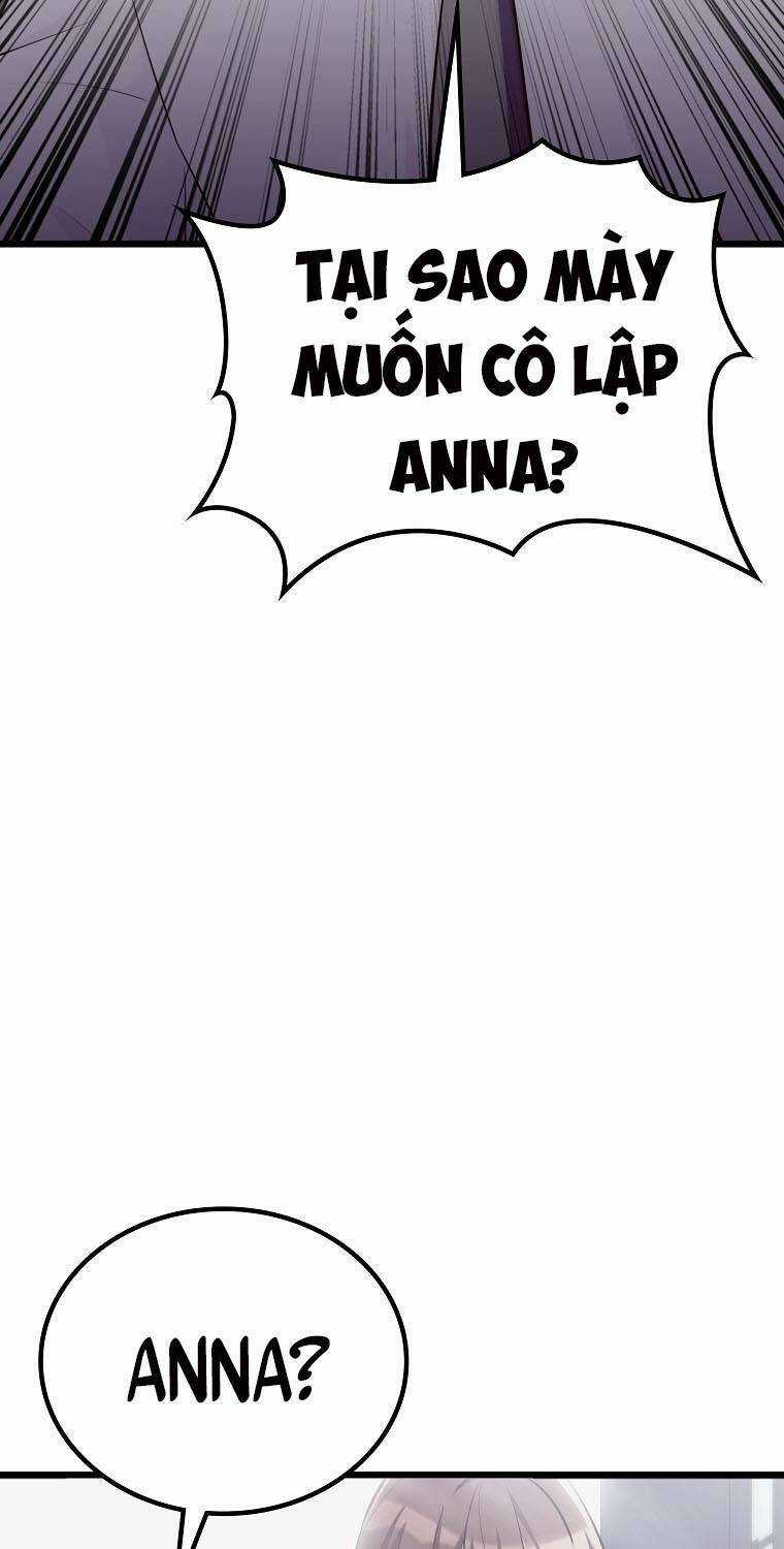 Quái Vật Ganzi Chapter 47 trang 53