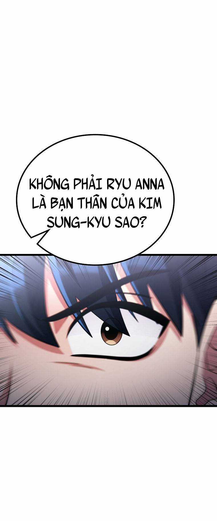 Quái Vật Ganzi Chapter 47 trang 61