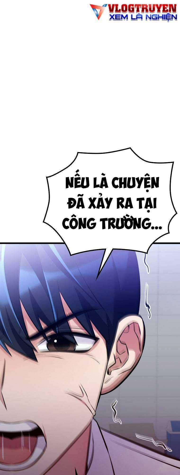 Quái Vật Ganzi Chapter 47 trang 63