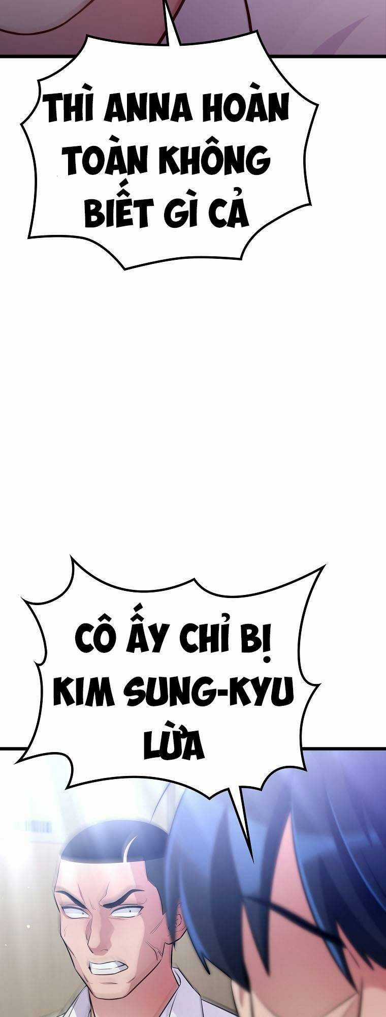 Quái Vật Ganzi Chapter 47 trang 64